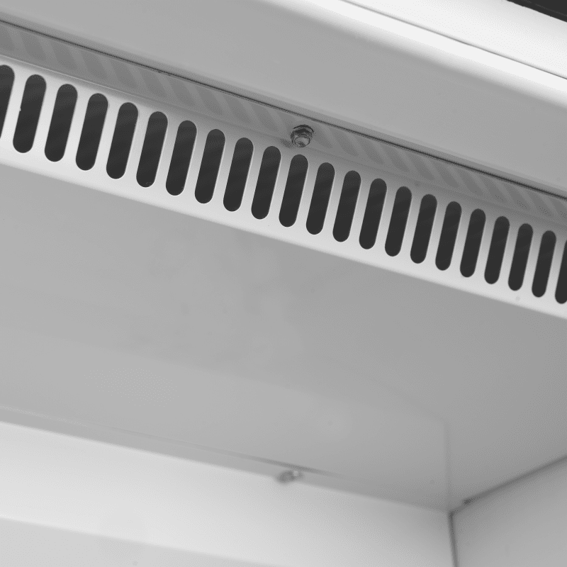 Refroidisseur de stockage - UR200W1 – Image 4