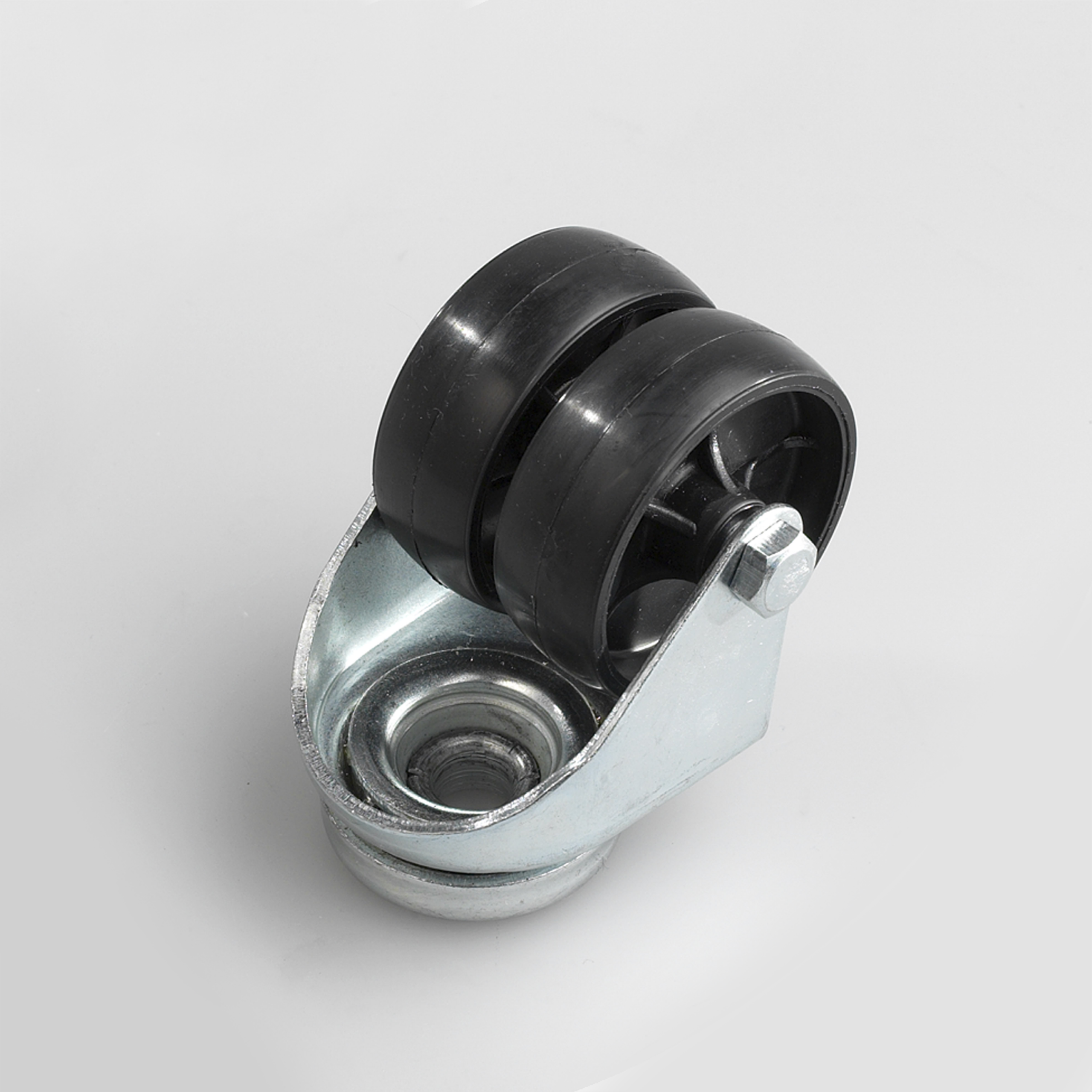 Congélateur de crème glacée - FR405S SL – Image 2