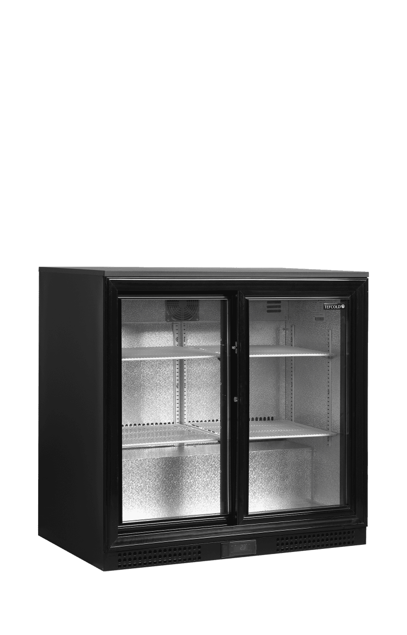 Arrière de bar - DB201S