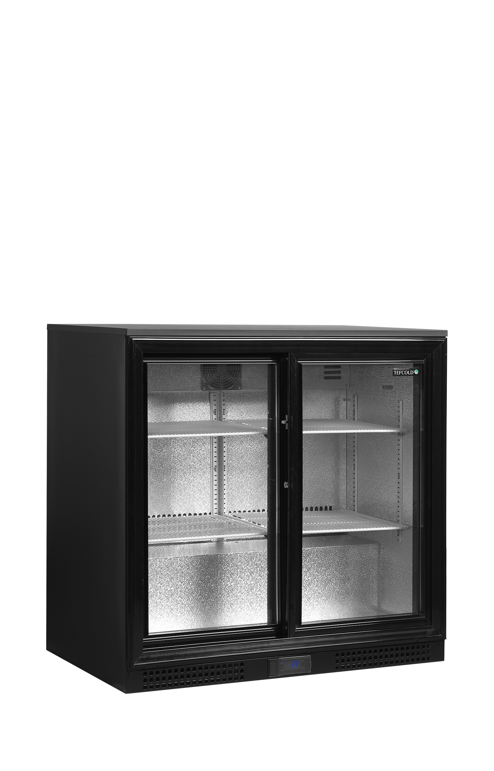Arrière de bar - DB201S