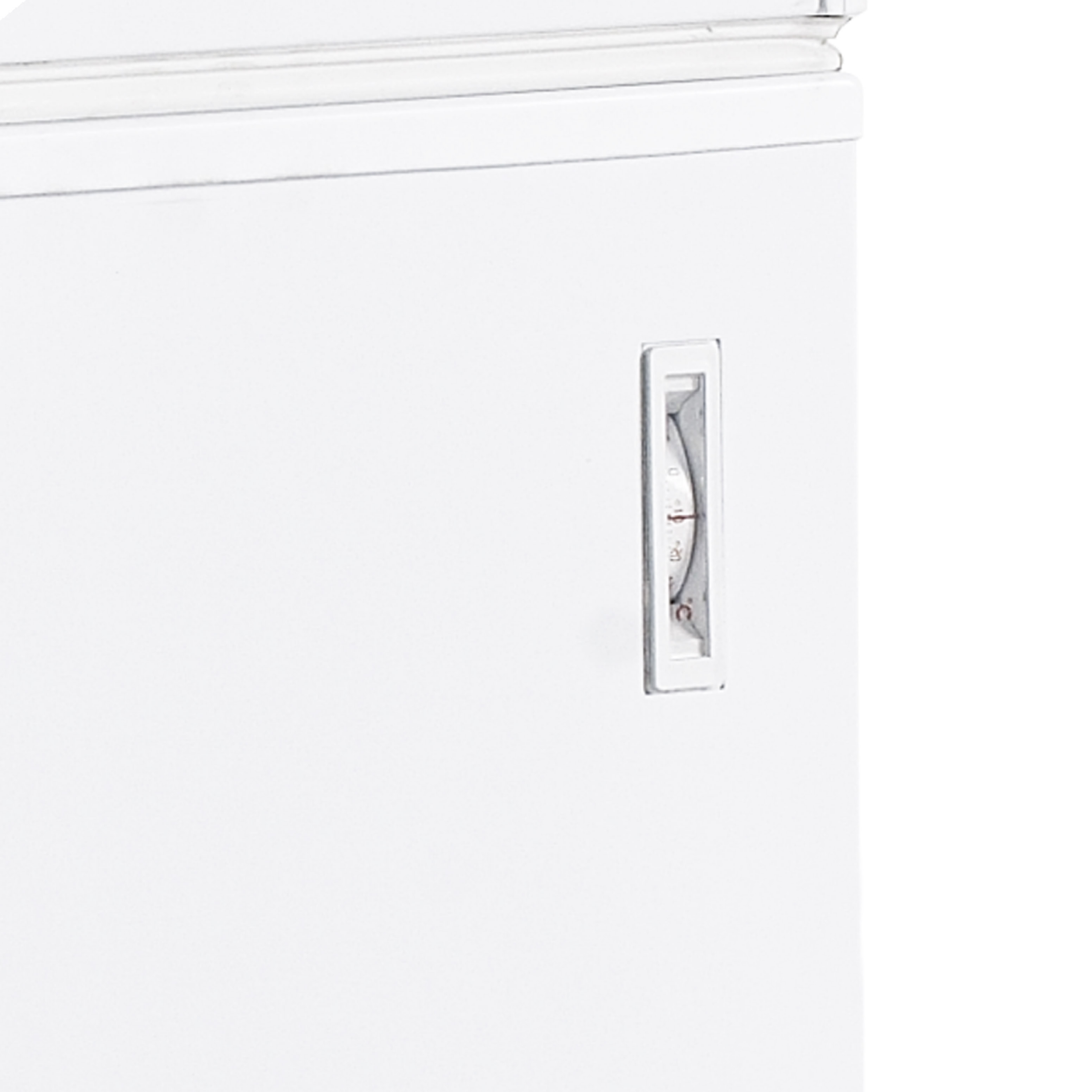 Congélateur de crème glacée - FR405S SL – Image 3