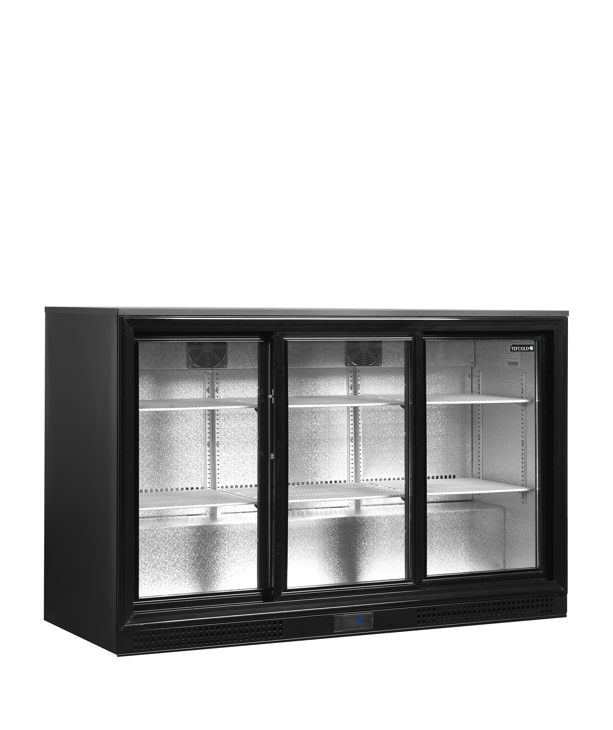 Arrière de bar - DB301S-3