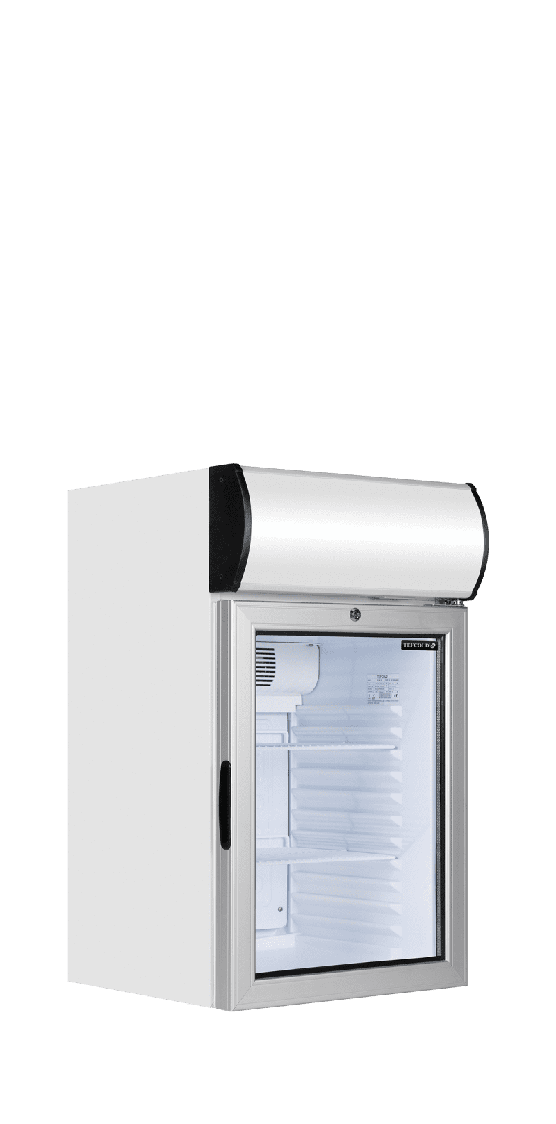 Réfrigérateur table top - FS80CP