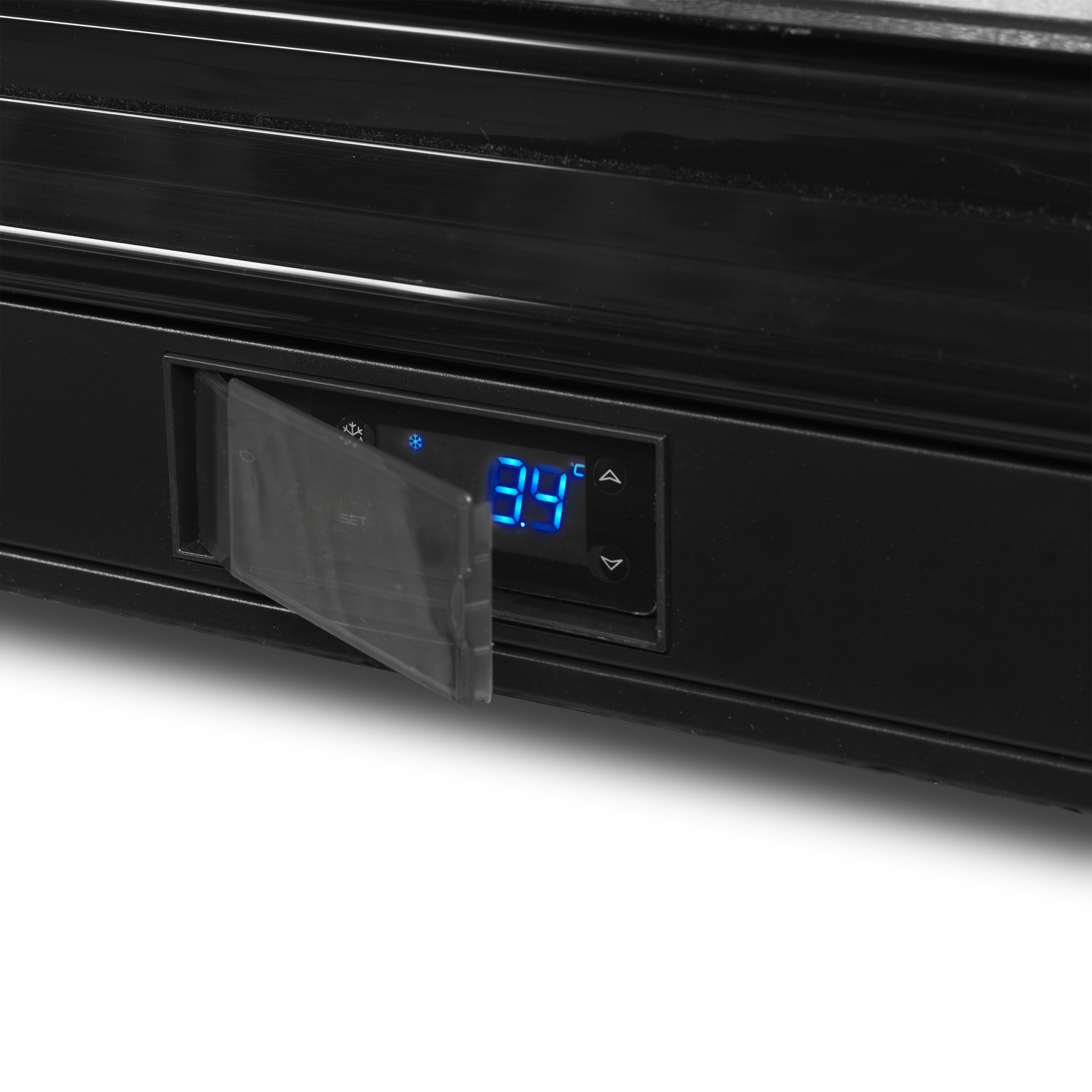 Arrière de bar - DB301S-3 – Image 3