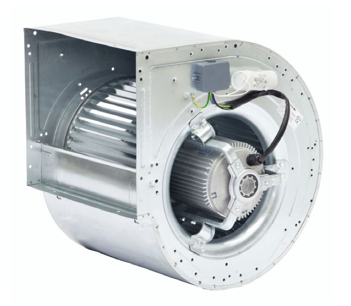 VENTILATEUR 7/7