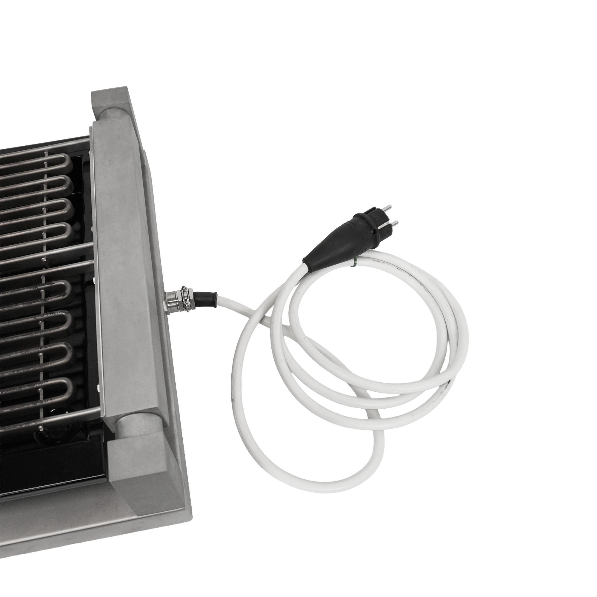 GRILL VAPEUR 2 ÉLÉMENTS – Image 7