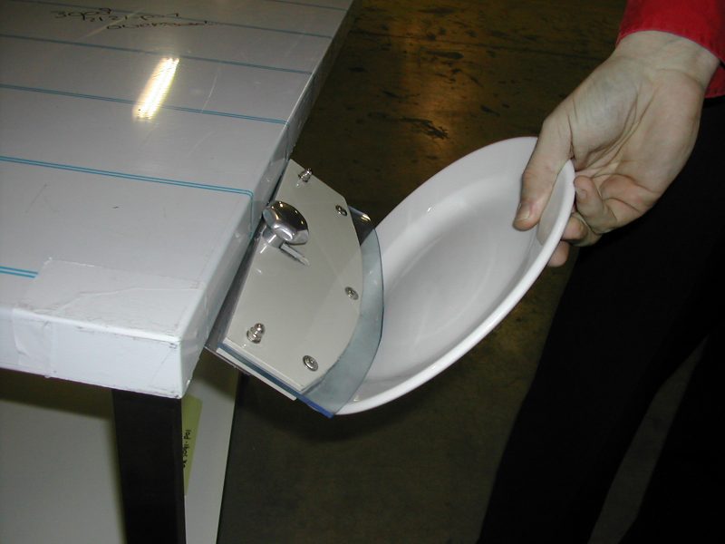 GRATTOIR – Image 5