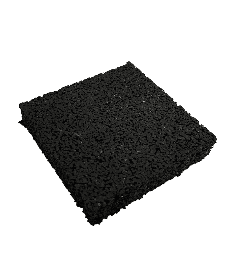 BLOC DE SUSPENSION – Image 2