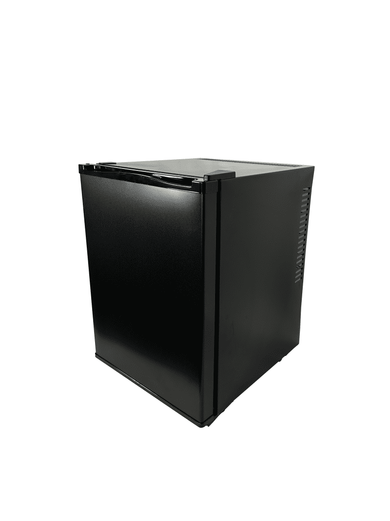 MINIBAR 40L PELTIER SYSTEM – Image 2