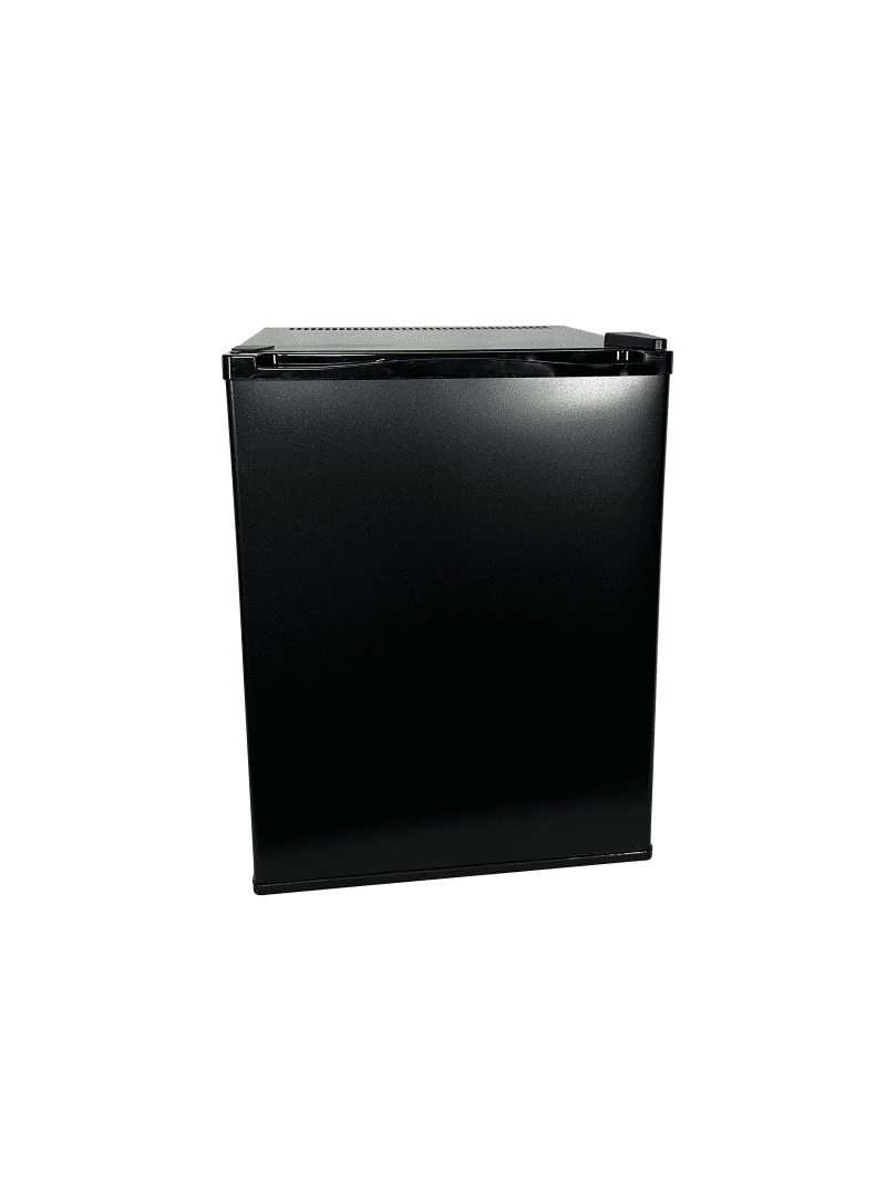 MINIBAR 40L PELTIER SYSTEM – Image 3