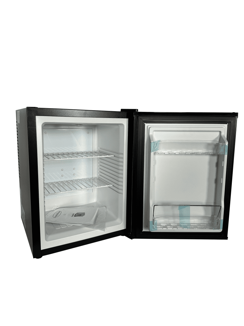 MINIBAR 40L PELTIER SYSTEM – Image 4