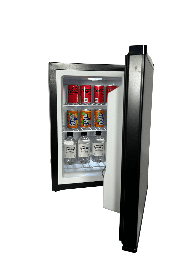 MINIBAR 40L PELTIER SYSTEM – Image 6