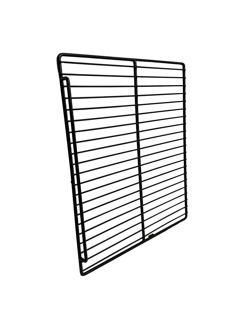 GRILLE 392X309 POUR 7013.2575