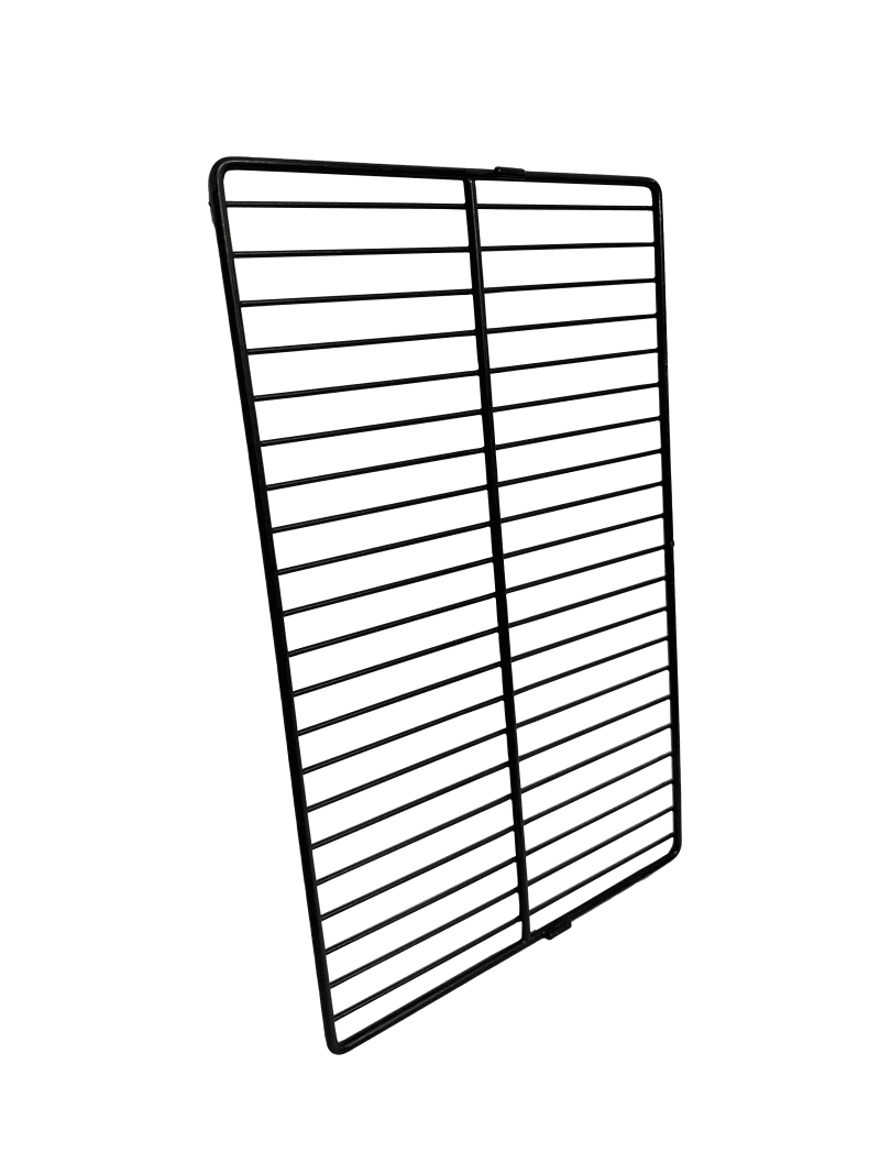 GRILLE 392X193 POUR 7013.2575