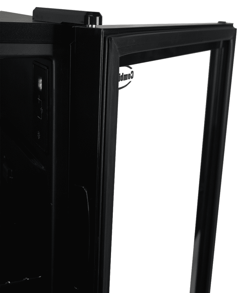 RÉFRIGÉRATEUR MODÈLE DE TABLE 80L – Image 20