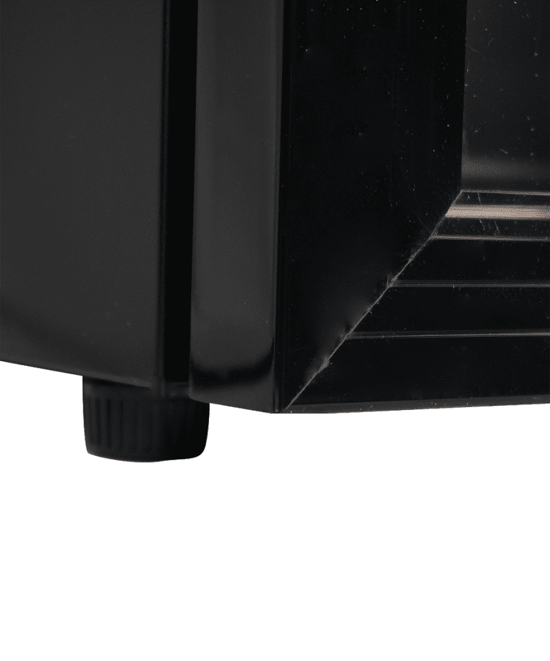 RÉFRIGÉRATEUR MODÈLE DE TABLE 80L – Image 21
