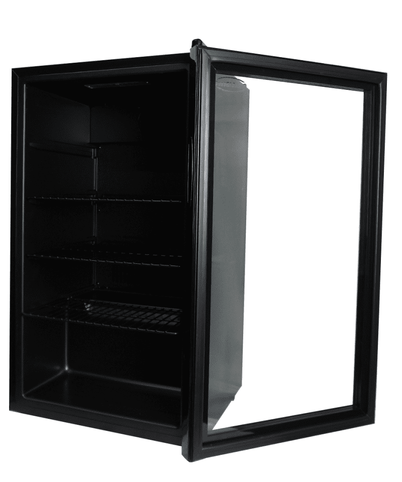 RÉFRIGÉRATEUR MODÈLE DE TABLE 80L – Image 12