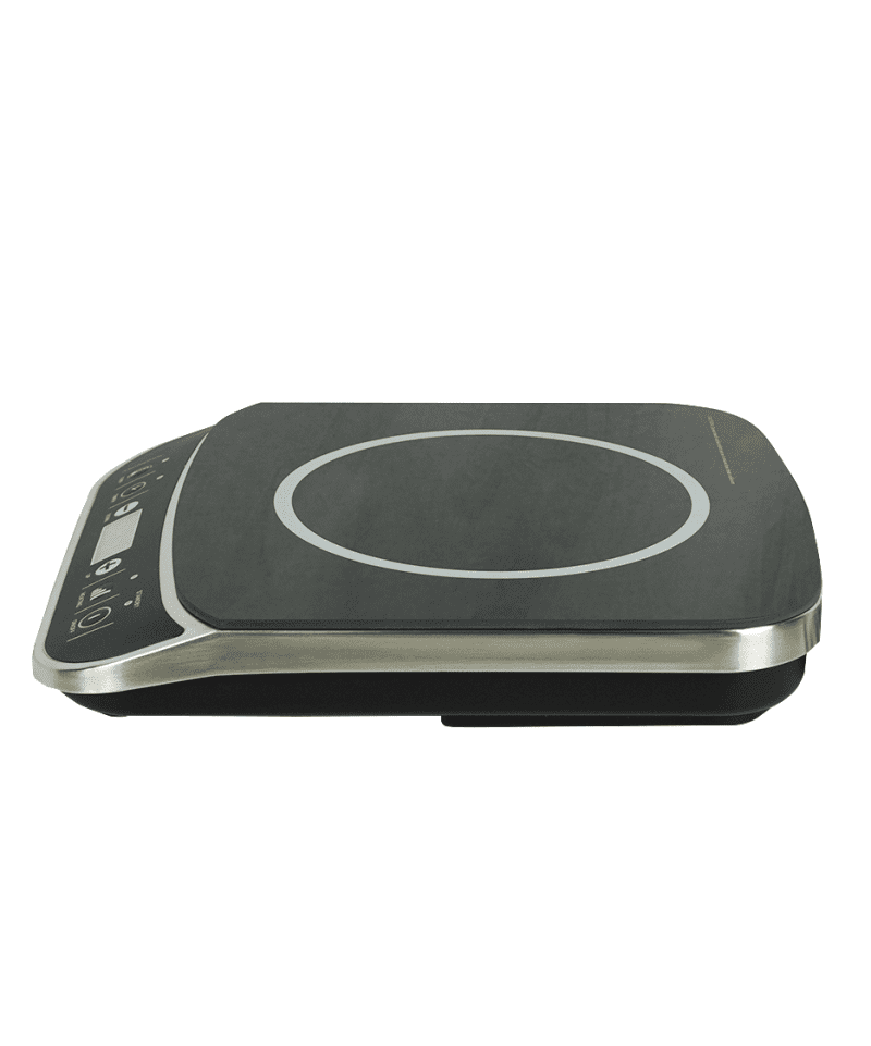 PLAQUE INDUCTION 2000W – Image 3