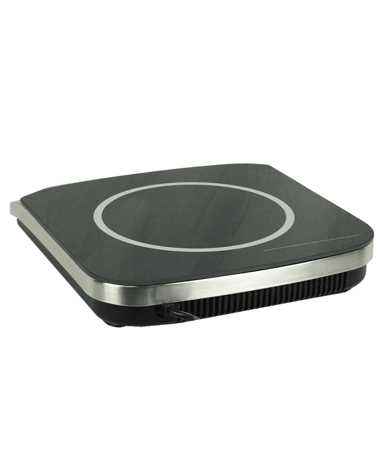 PLAQUE INDUCTION 2000W – Image 4
