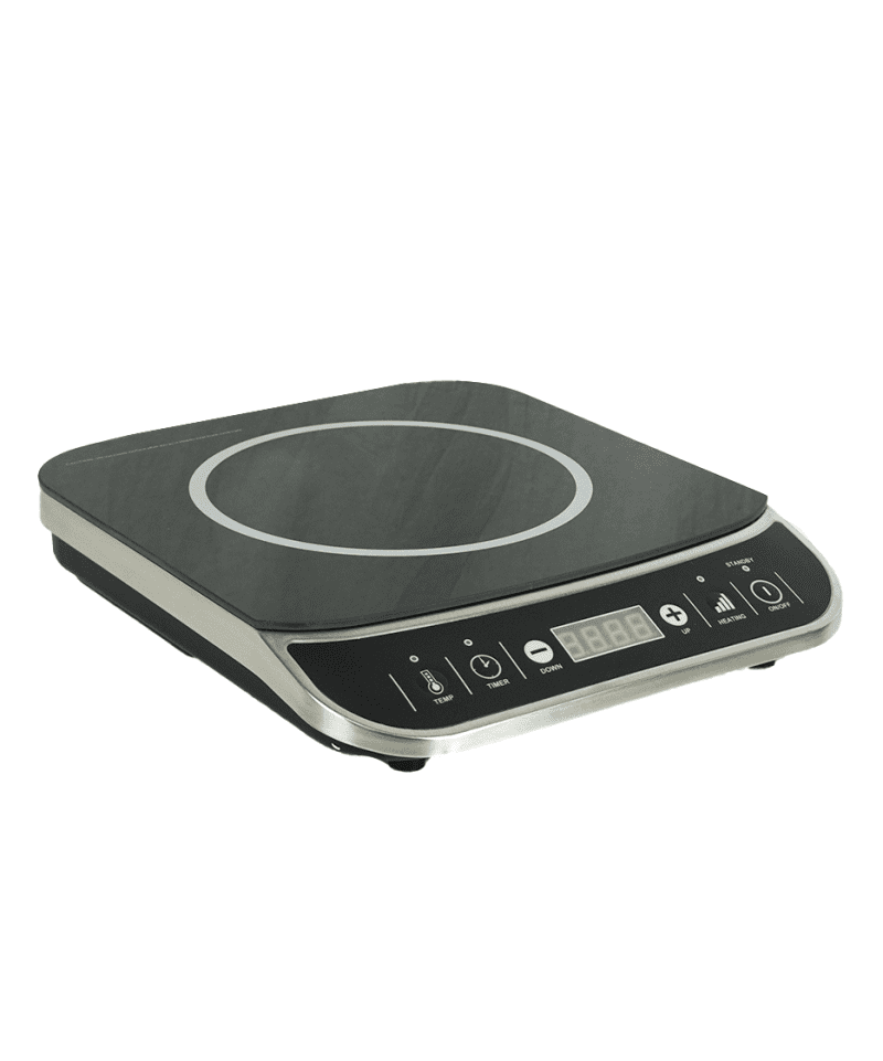 PLAQUE INDUCTION 2000W – Image 5
