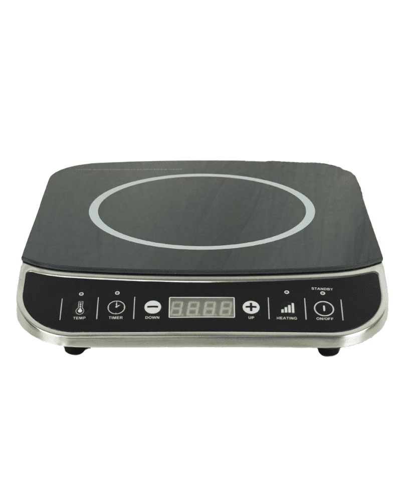 PLAQUE INDUCTION 2000W – Image 6