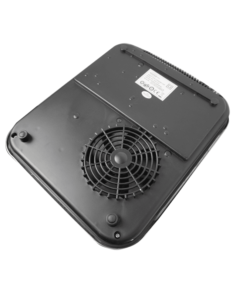 PLAQUE INDUCTION 2000W – Image 9