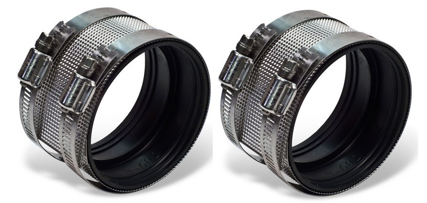 TUYAU DE SEPERATEUR DE GRAISSE