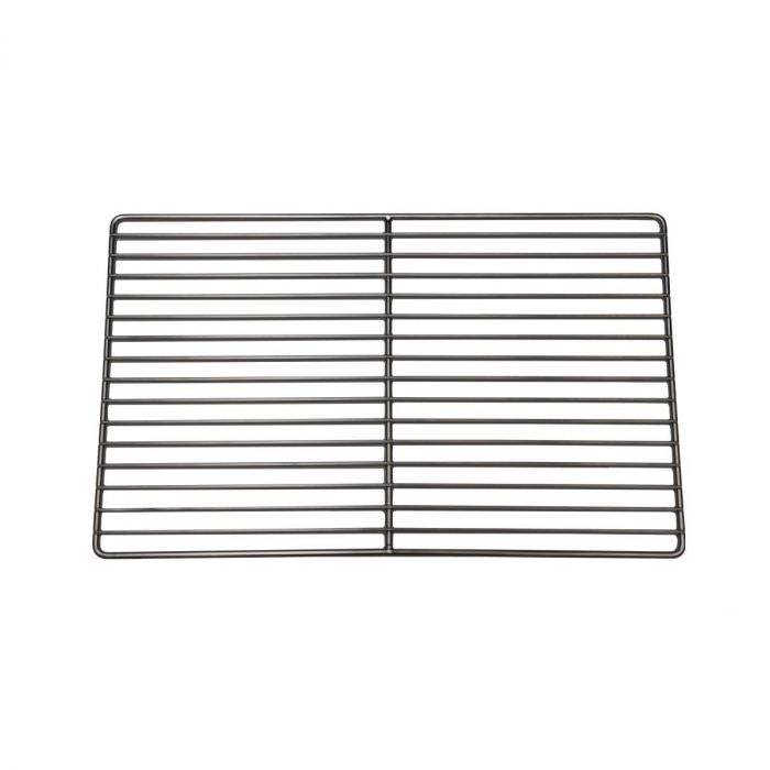 GRILLE POUR FOUR EN ACIER INOXYDABLE 1/1 GN