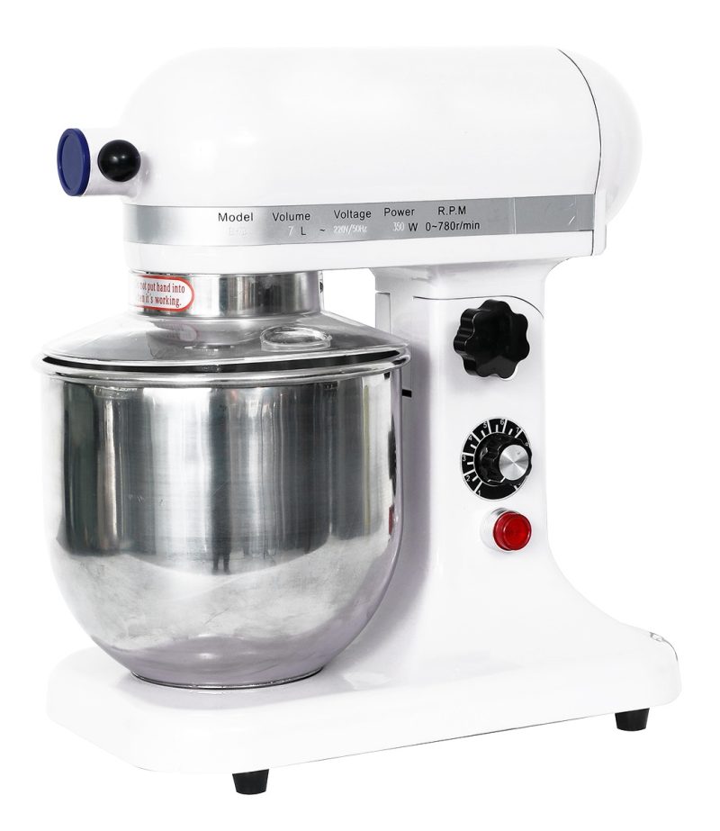 BATTEUR MELANGEUR 7L – Image 2