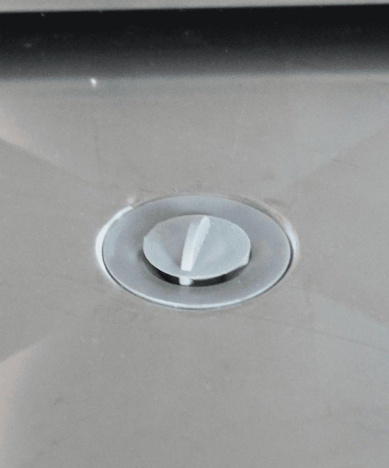REFROIDISSEUR À VENTILATION 7x 1/1GN – Image 7