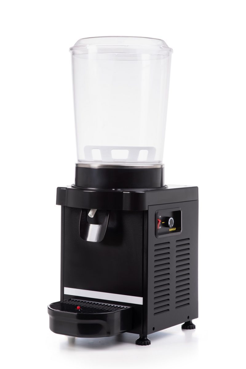 DISTRIBUTEUR DE BOISSONS 10L POUR TOUTES LES BOISSONS FROIDES – Image 12