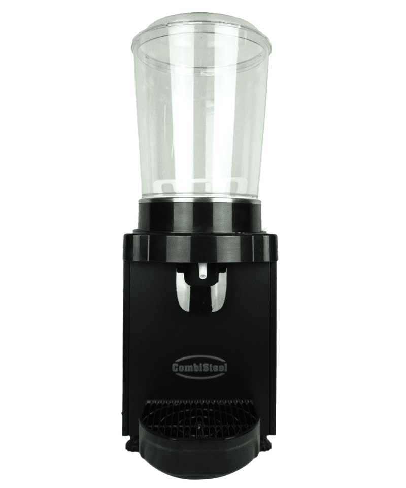 DISTRIBUTEUR DE BOISSONS 10L POUR TOUTES LES BOISSONS FROIDES – Image 2
