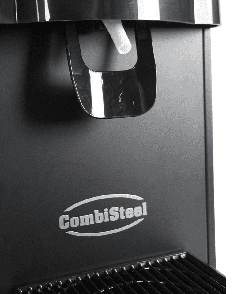 DISTRIBUTEUR DE BOISSONS 10L POUR TOUTES LES BOISSONS FROIDES – Image 5