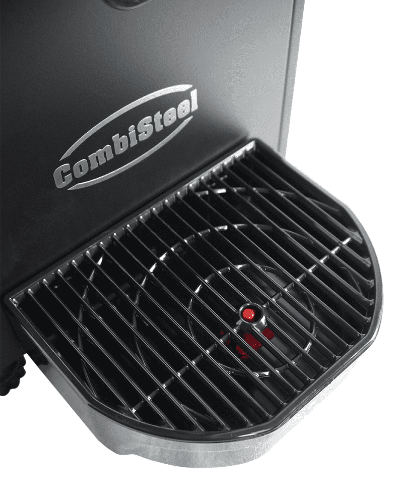 DISTRIBUTEUR DE BOISSONS 10L POUR TOUTES LES BOISSONS FROIDES – Image 6