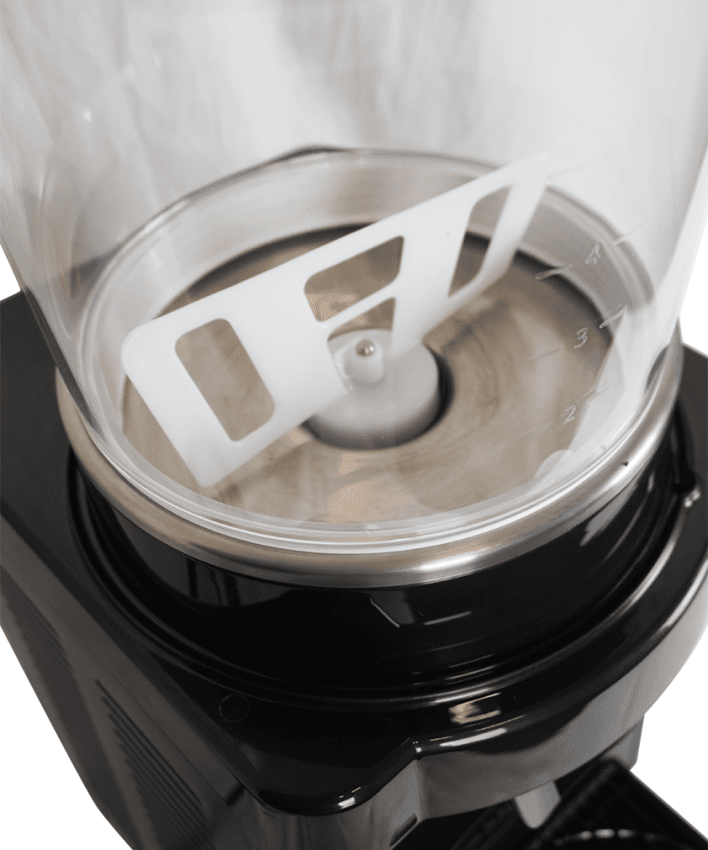 DISTRIBUTEUR DE BOISSONS 10L POUR TOUTES LES BOISSONS FROIDES – Image 10
