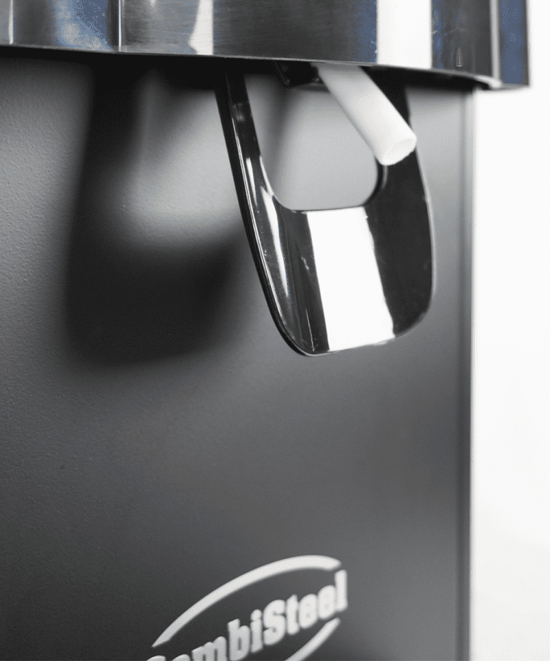 DISTRIBUTEUR DE BOISSONS 10L POUR TOUTES LES BOISSONS FROIDES – Image 8