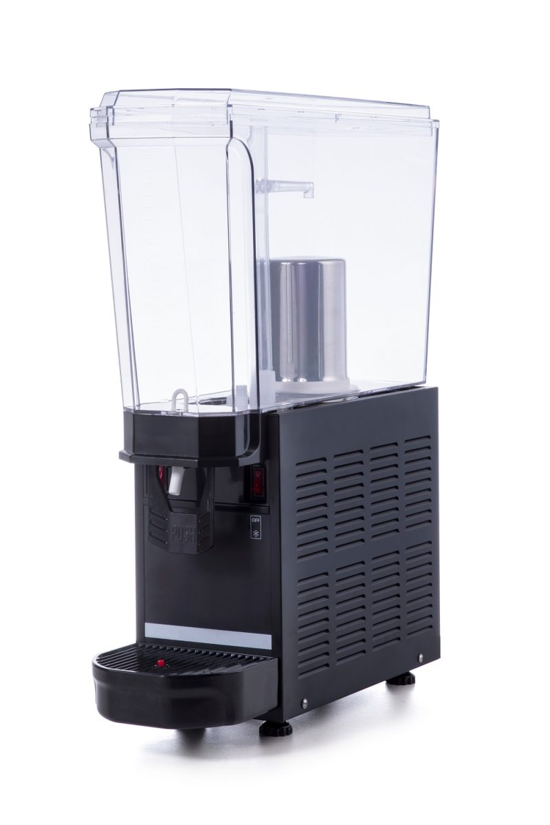 DISTRIBUTEUR DE BOISSONS 20L POUR TOUTES LES BOISSONS NEUTRES – Image 20