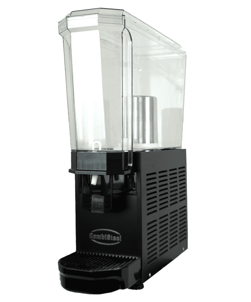 DISTRIBUTEUR DE BOISSONS 20L POUR TOUTES LES BOISSONS NEUTRES – Image 16