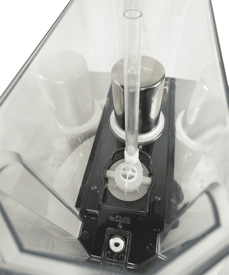 DISTRIBUTEUR DE BOISSONS 20L POUR TOUTES LES BOISSONS NEUTRES – Image 14