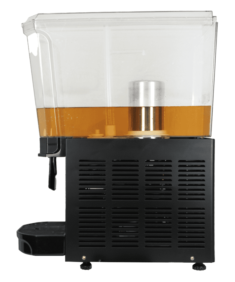 DISTRIBUTEUR DE BOISSONS 20L POUR TOUTES LES BOISSONS NEUTRES – Image 2