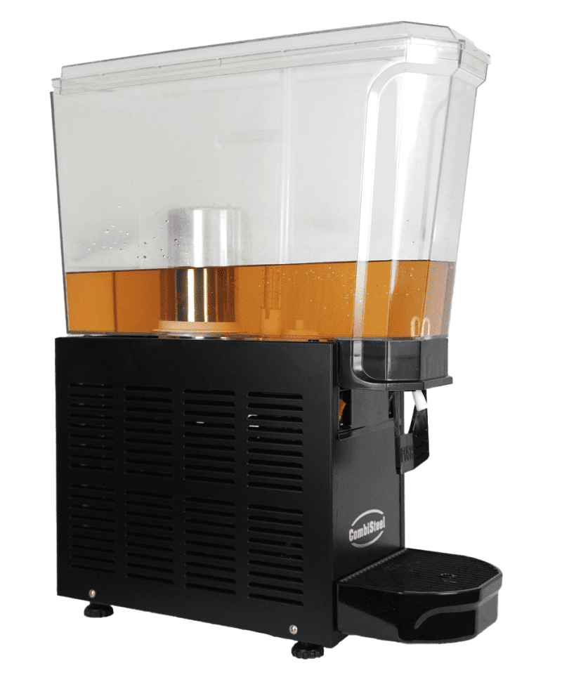 DISTRIBUTEUR DE BOISSONS 20L POUR TOUTES LES BOISSONS NEUTRES – Image 5