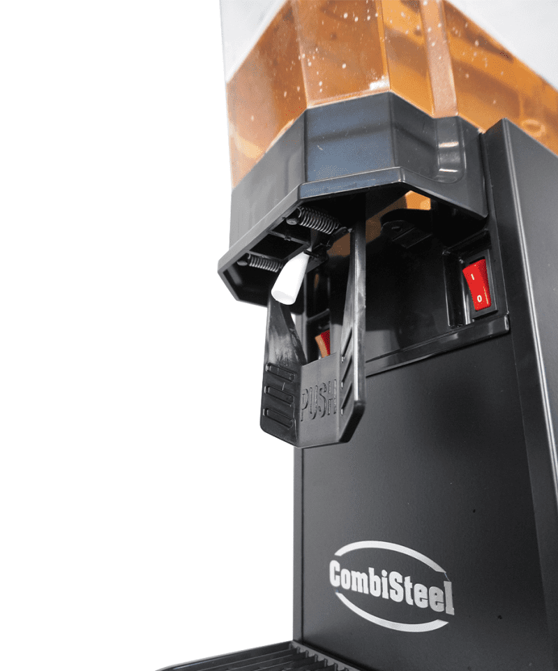 DISTRIBUTEUR DE BOISSONS 20L POUR TOUTES LES BOISSONS NEUTRES – Image 6