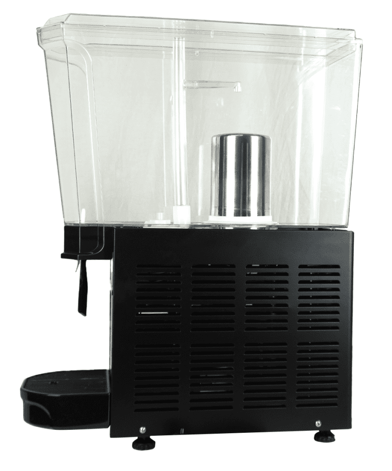 DISTRIBUTEUR DE BOISSONS 20L POUR TOUTES LES BOISSONS NEUTRES – Image 17