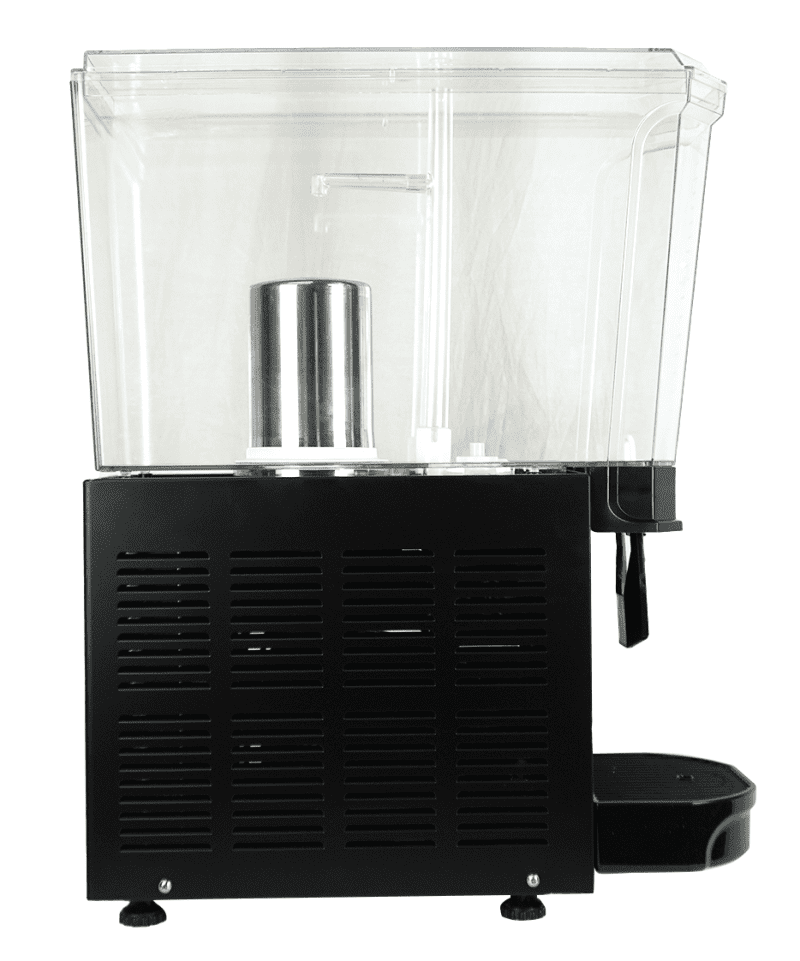 DISTRIBUTEUR DE BOISSONS 20L POUR TOUTES LES BOISSONS NEUTRES – Image 19