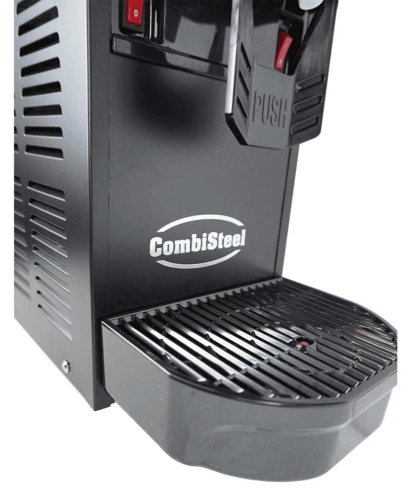 DISTRIBUTEUR DE BOISSONS 20L POUR TOUTES LES BOISSONS NEUTRES – Image 13