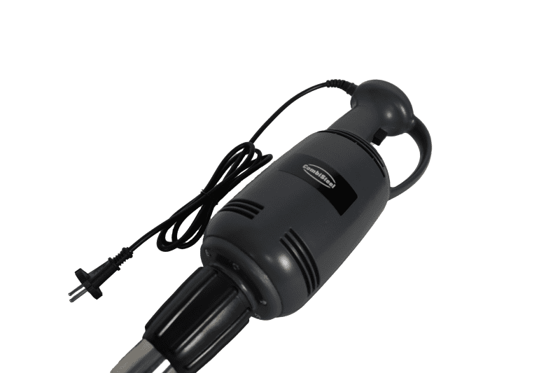 MIXER PLONGEUR HM-35-30 – Image 4