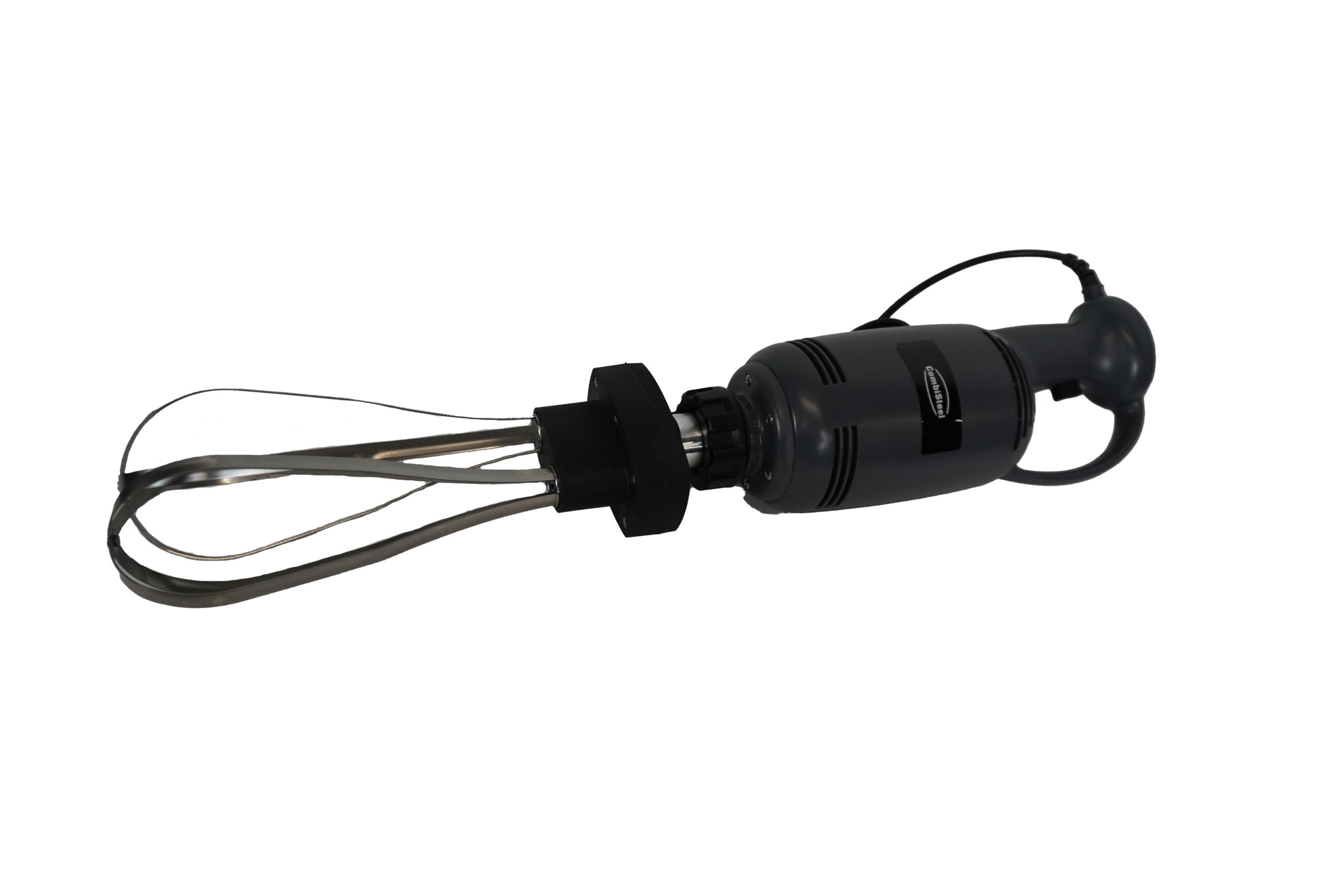 FOUET 400MM POUR MIXER-PLONGEUR HM-65 – Image 3