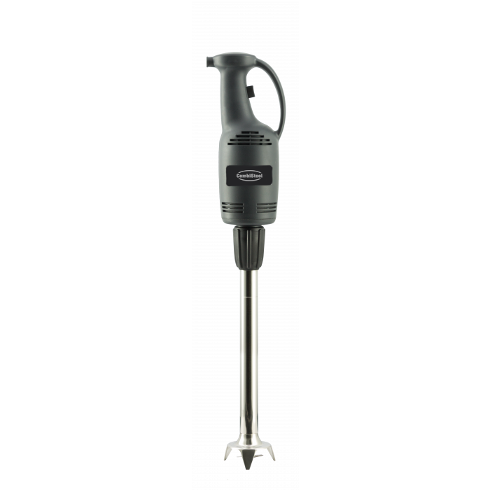 MIXER PLONGEUR HM-35-35