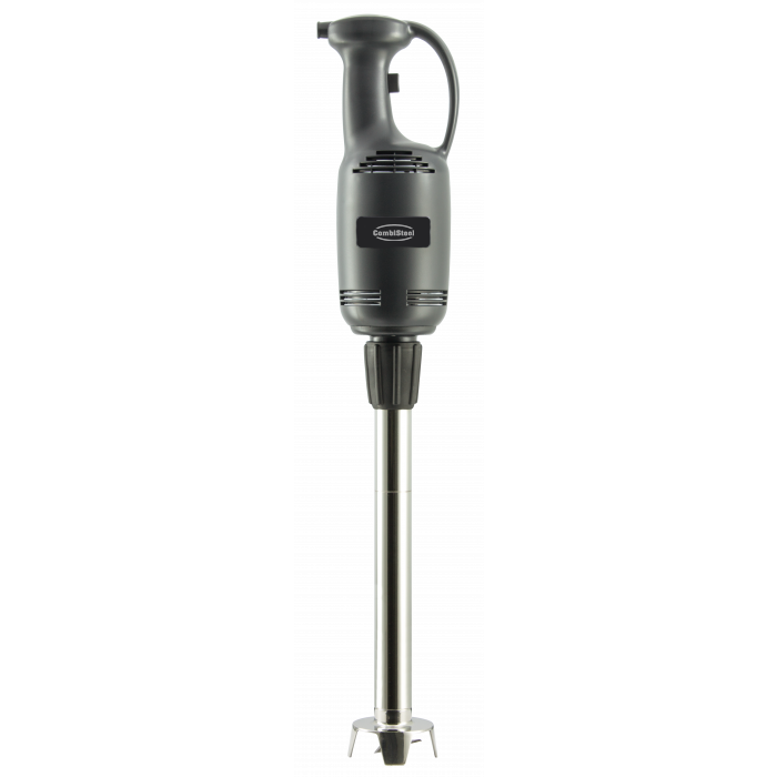 MIXER PLONGEUR HM-65-30