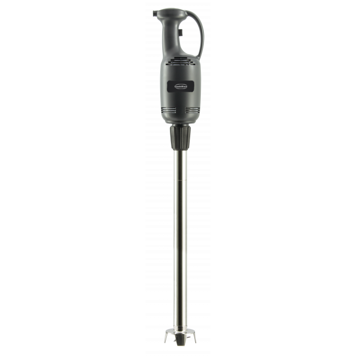 MIXER PLONGEUR HM-65-60